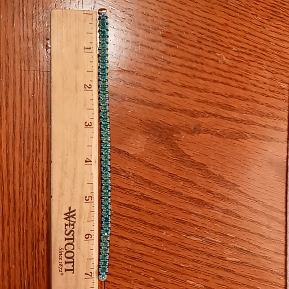 Bracelet - Picture 4 of 4